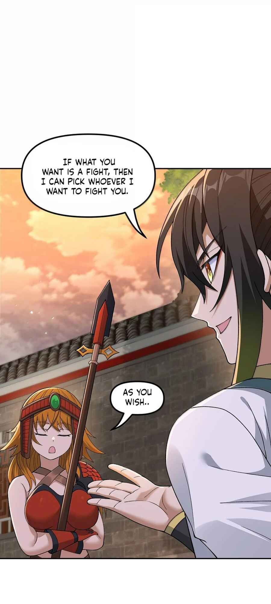 Chapter 91 - Page 8