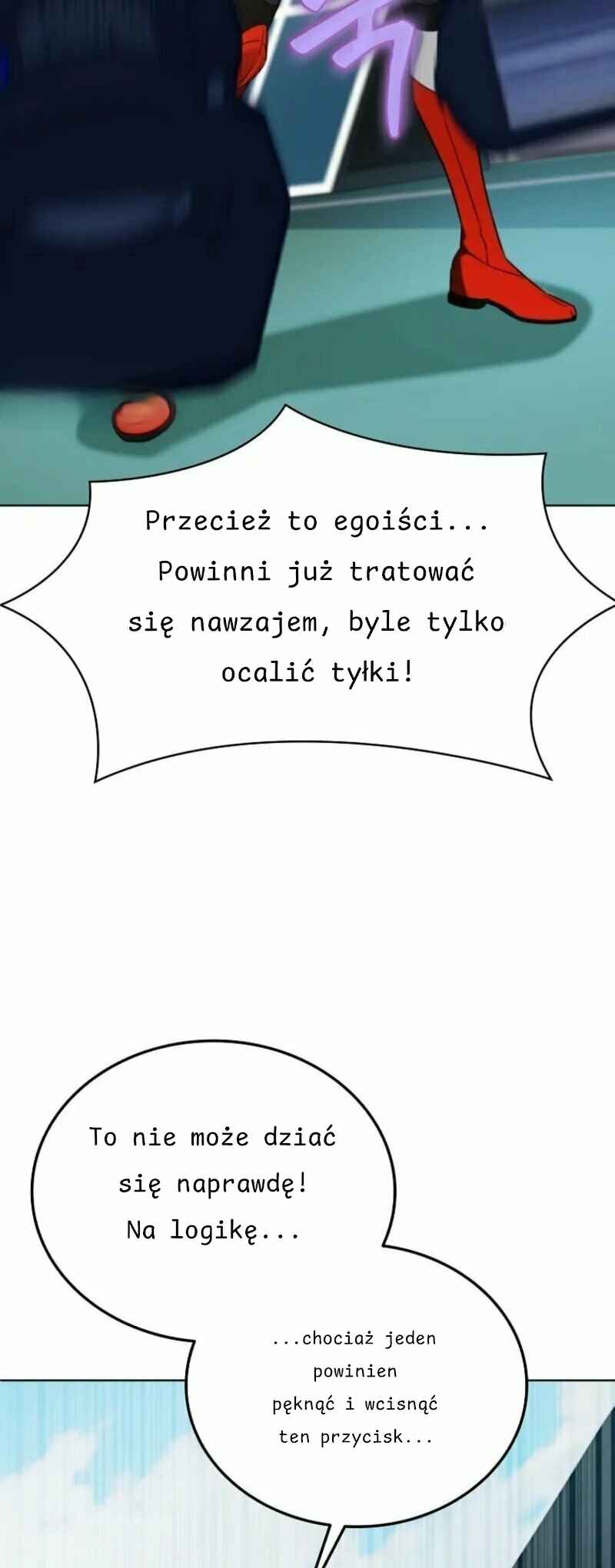 Chapter 2 - Page 67