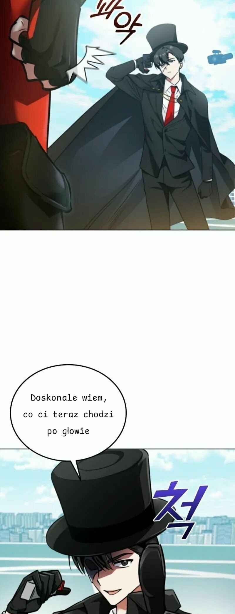 Chapter 2 - Page 9