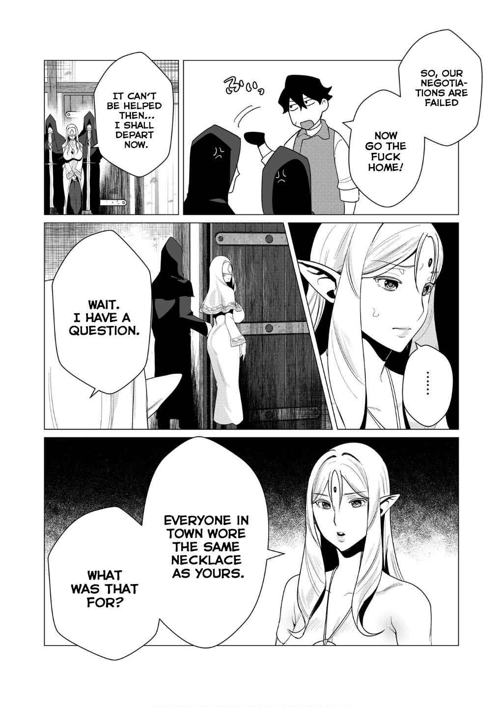 Chapter 4 - Page 10