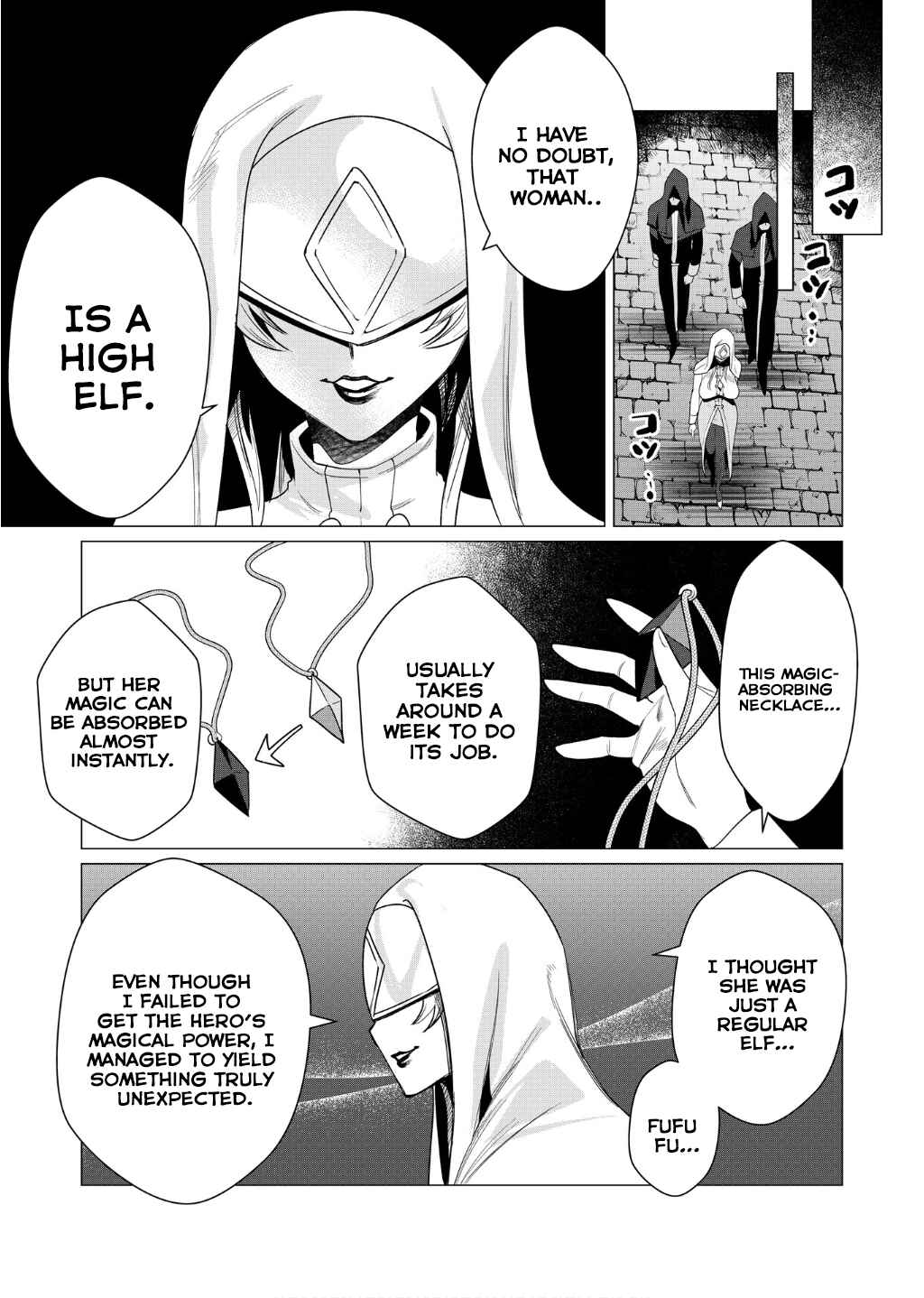 Chapter 4 - Page 13