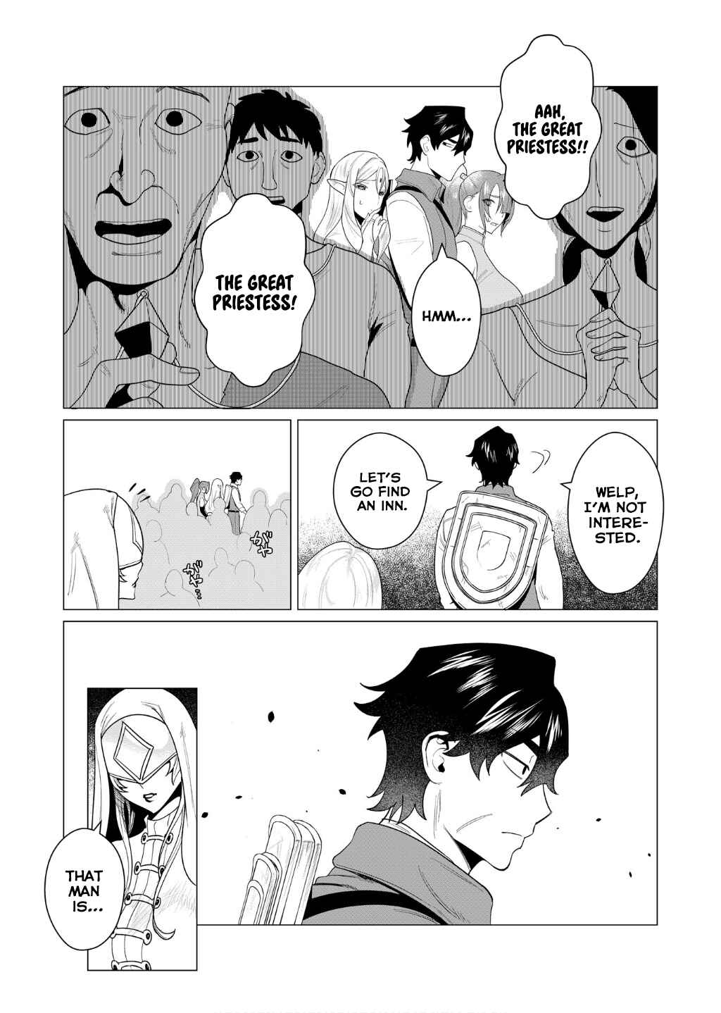 Chapter 4 - Page 2