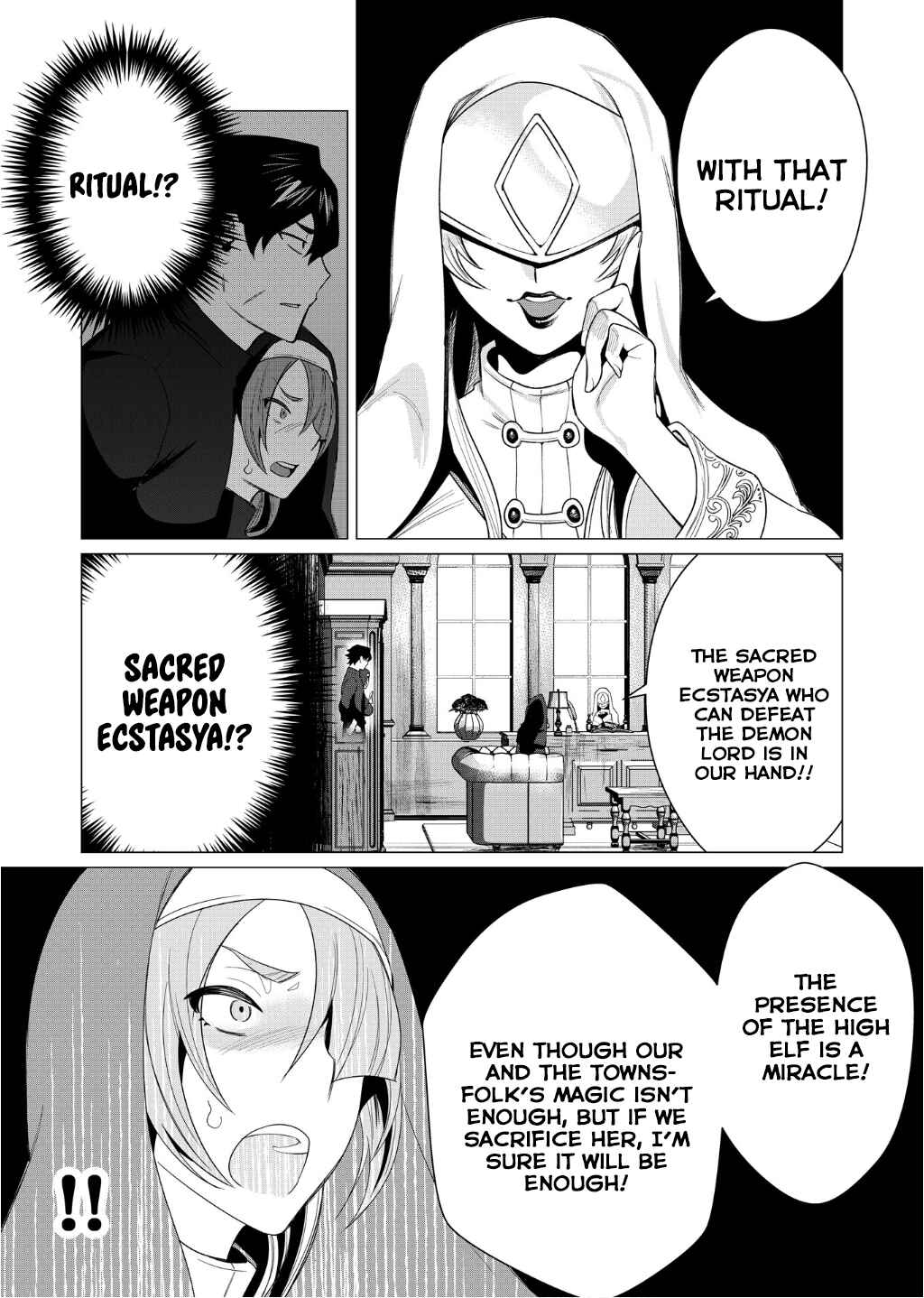 Chapter 4 - Page 21