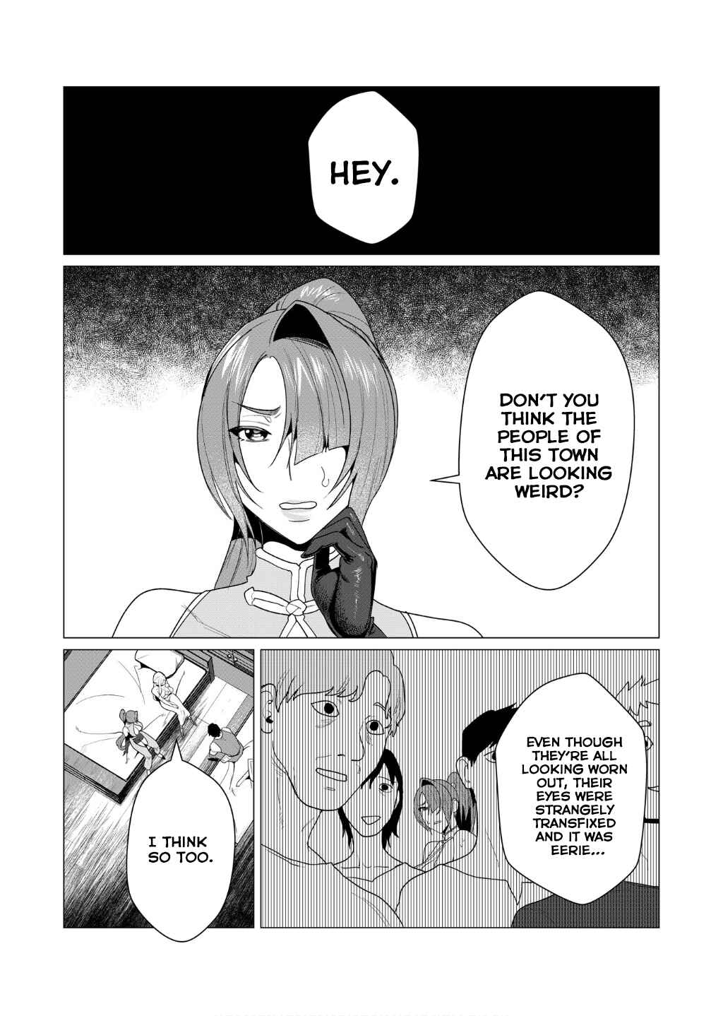 Chapter 4 - Page 3