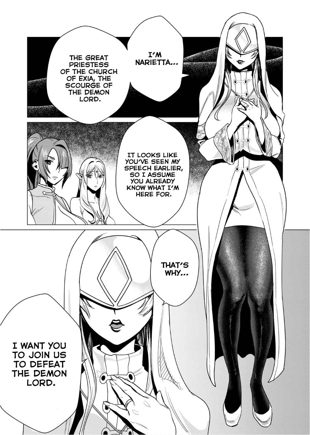 Chapter 4 - Page 6