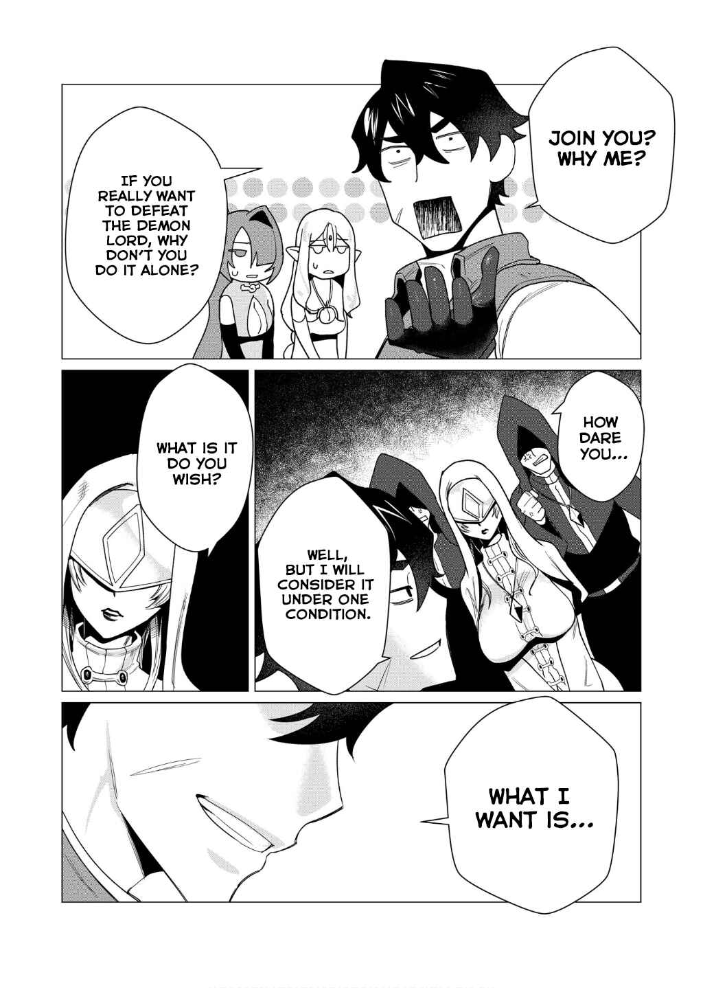 Chapter 4 - Page 7