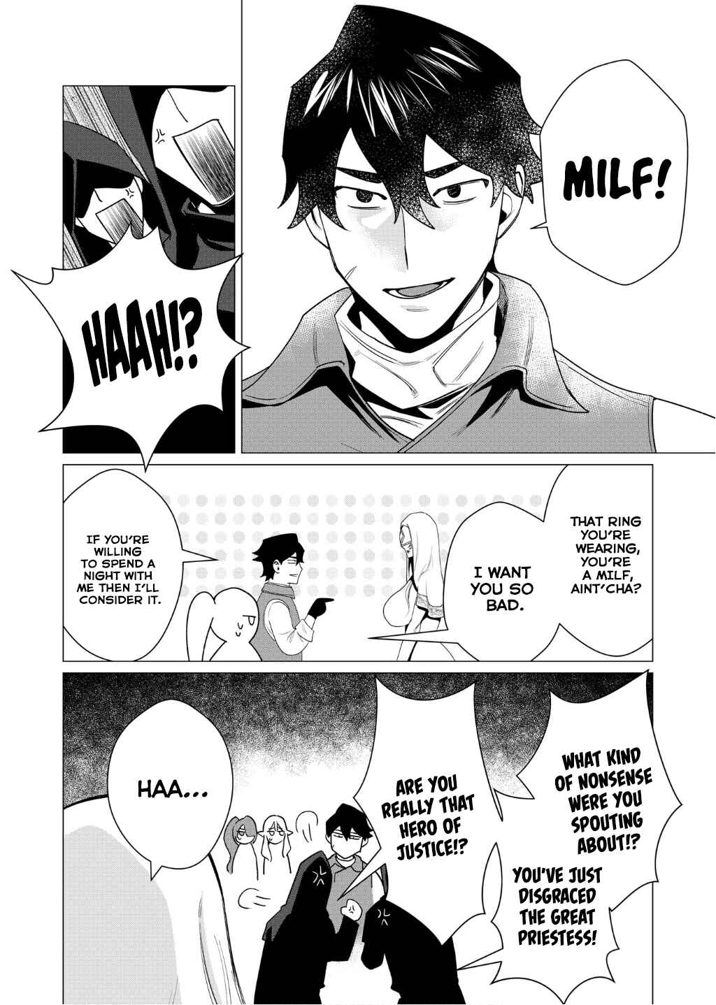 Chapter 4 - Page 8