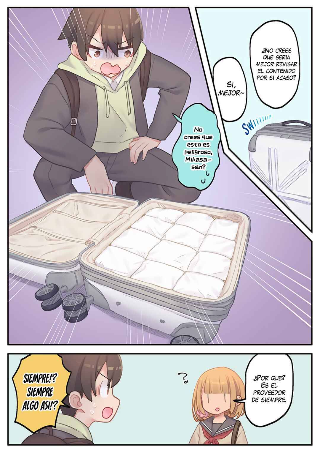 Chapter 20 - Page 13