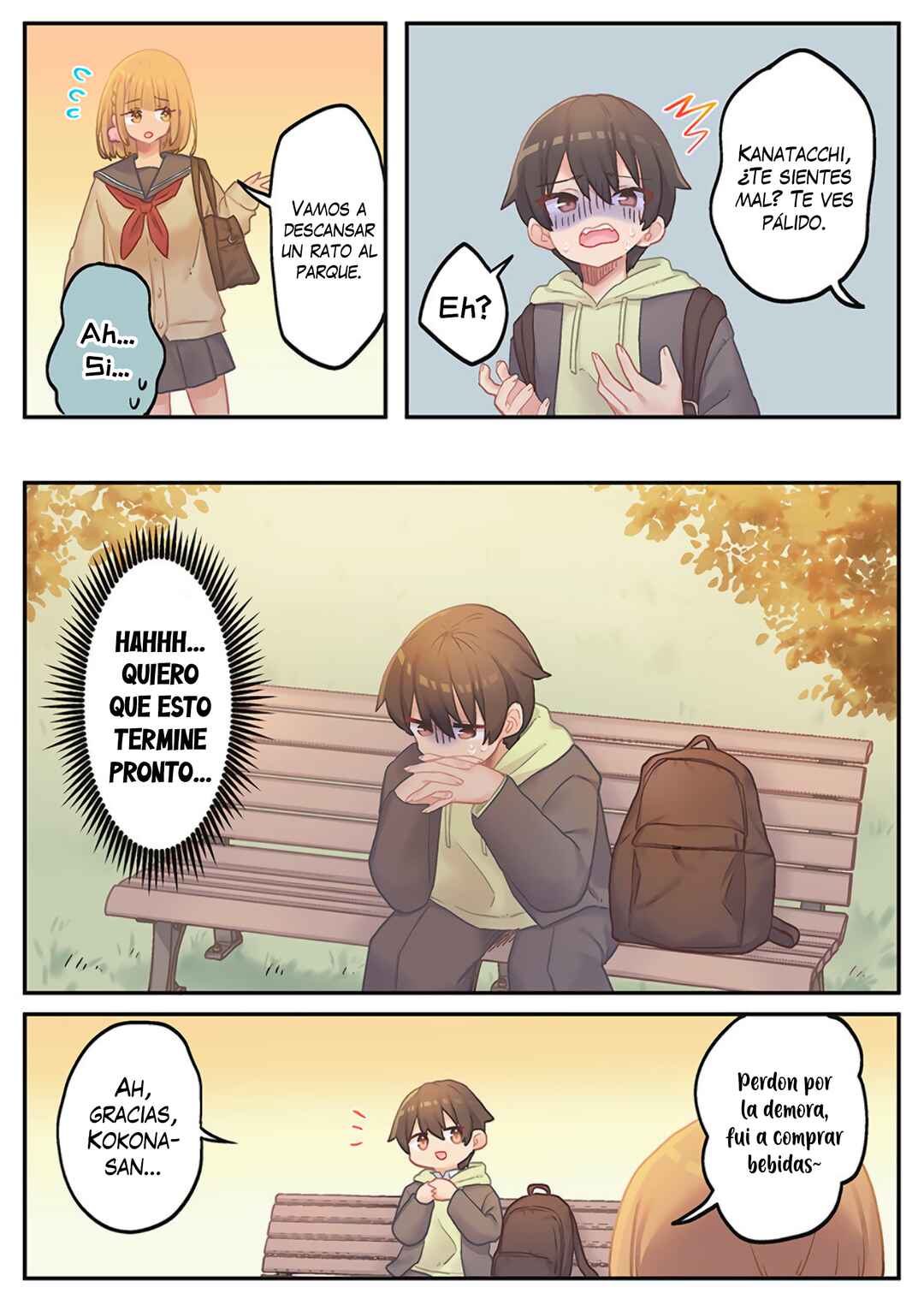 Chapter 20 - Page 16