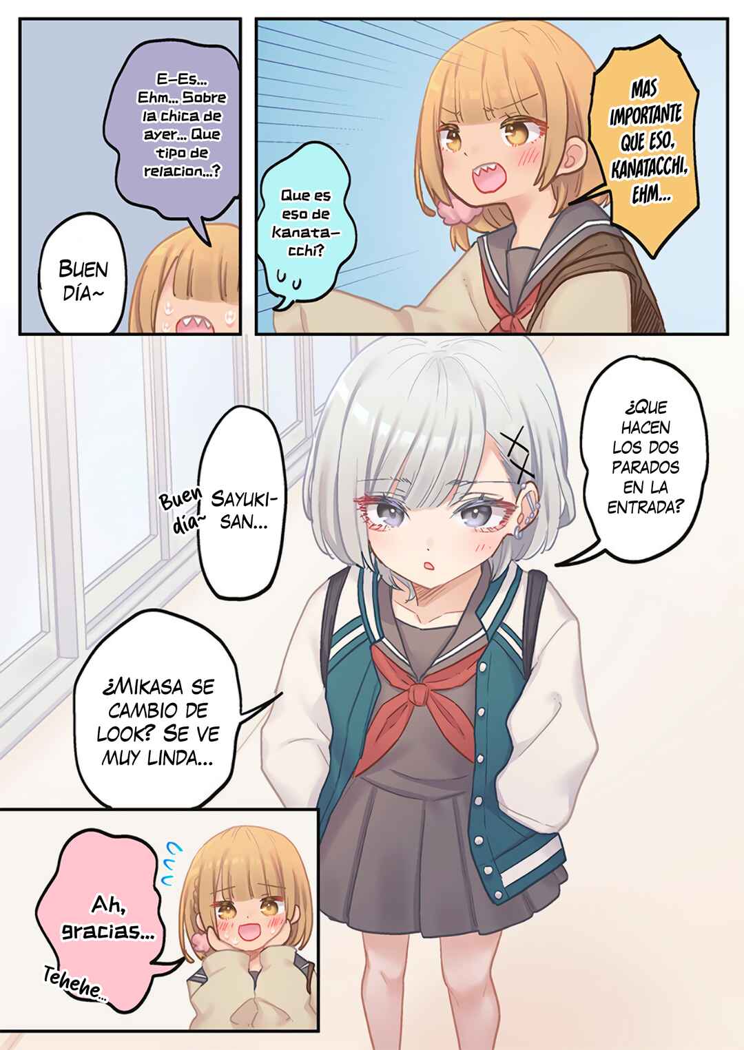 Chapter 20 - Page 4