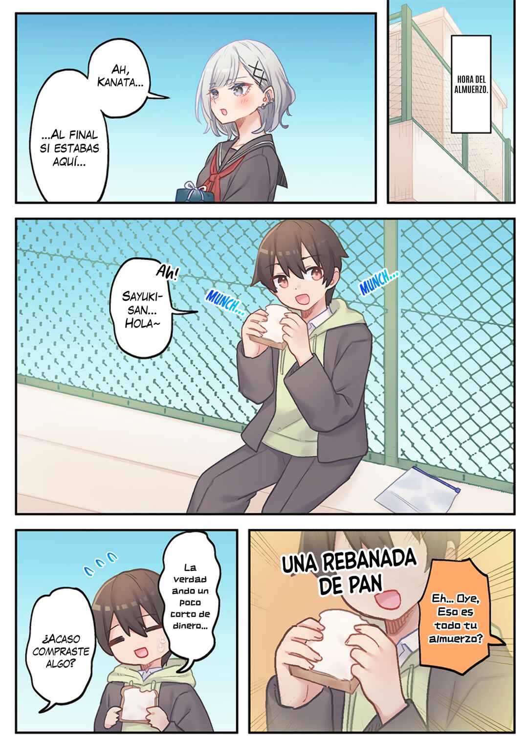 Chapter 20 - Page 6