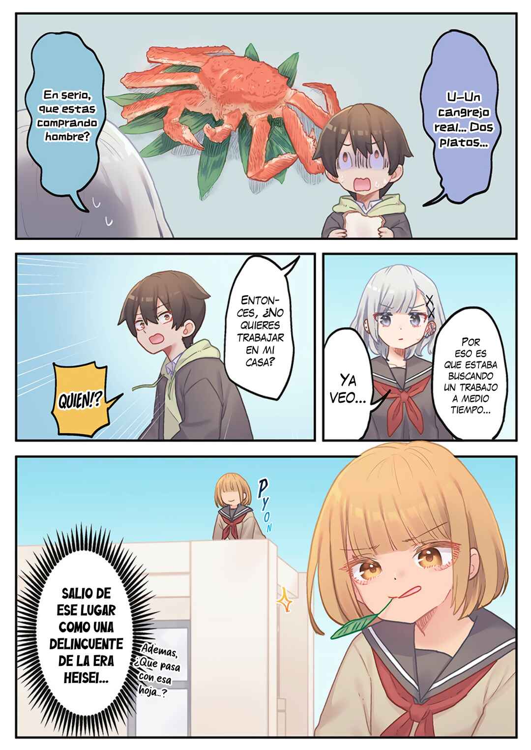 Chapter 20 - Page 7