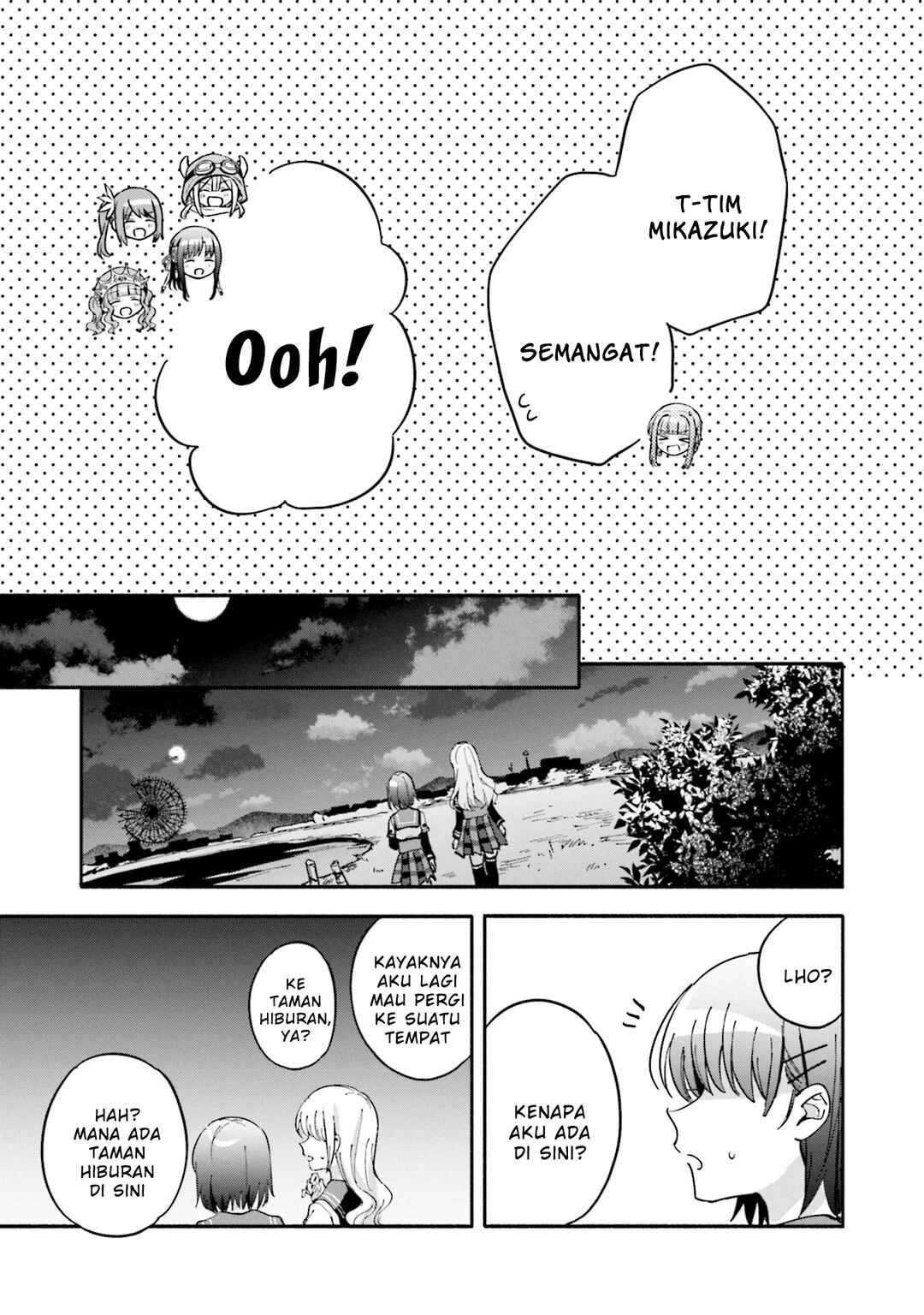 Chapter 55 - Page 11