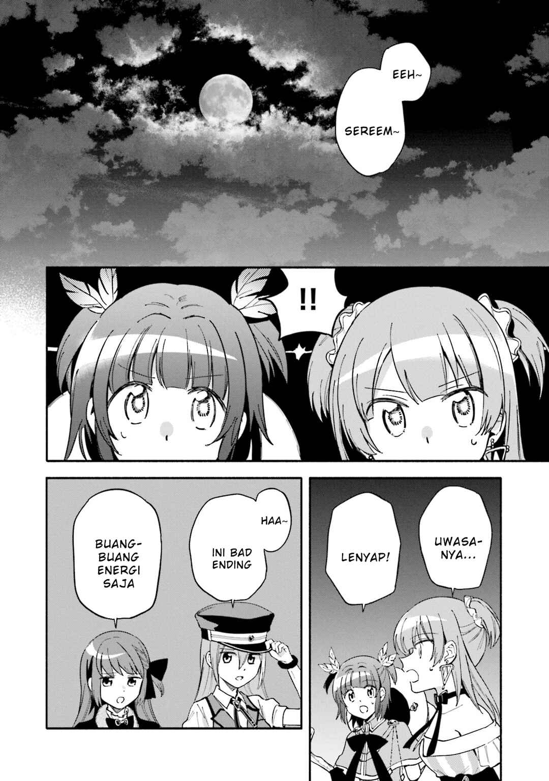 Chapter 55 - Page 12