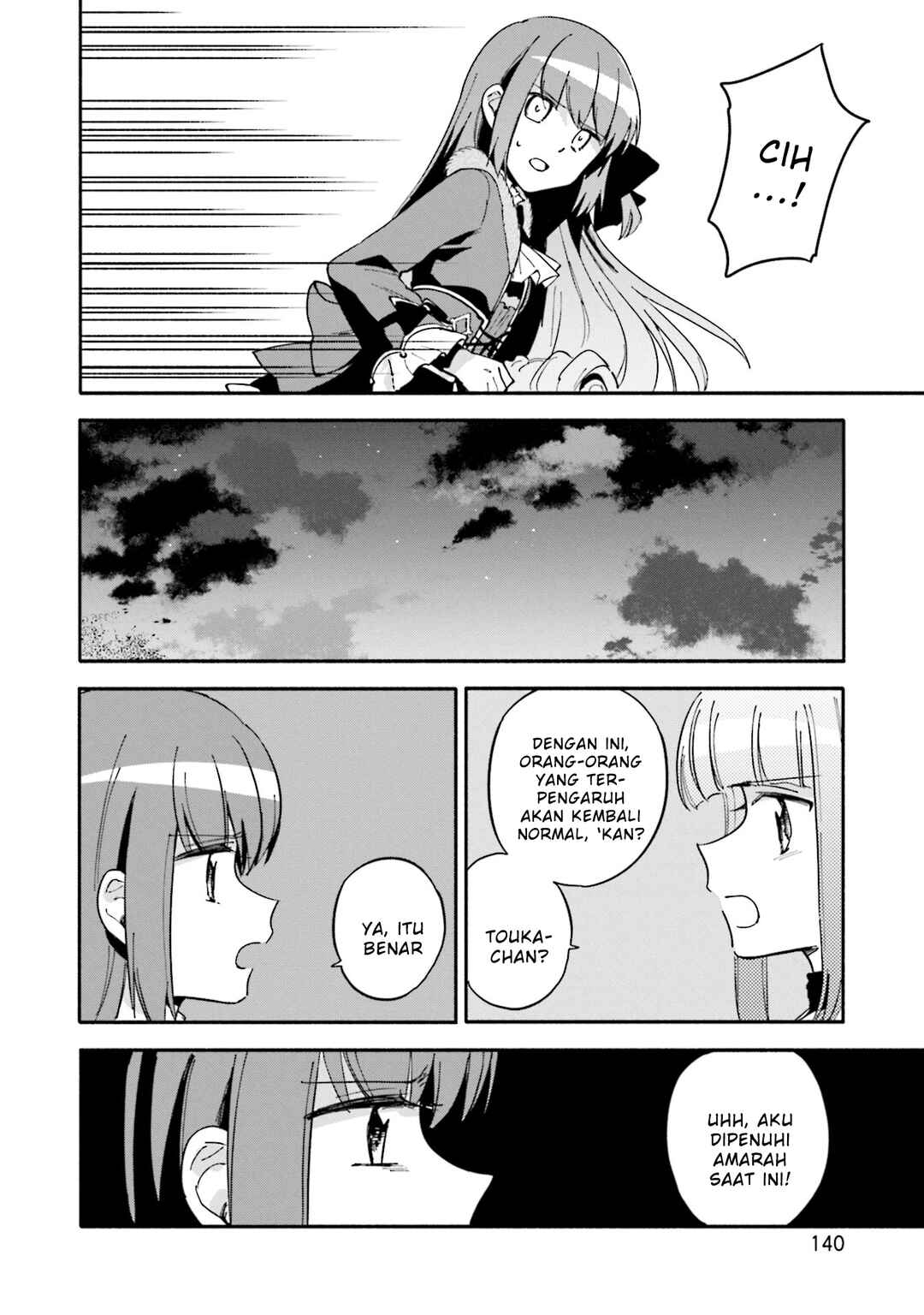 Chapter 55 - Page 14