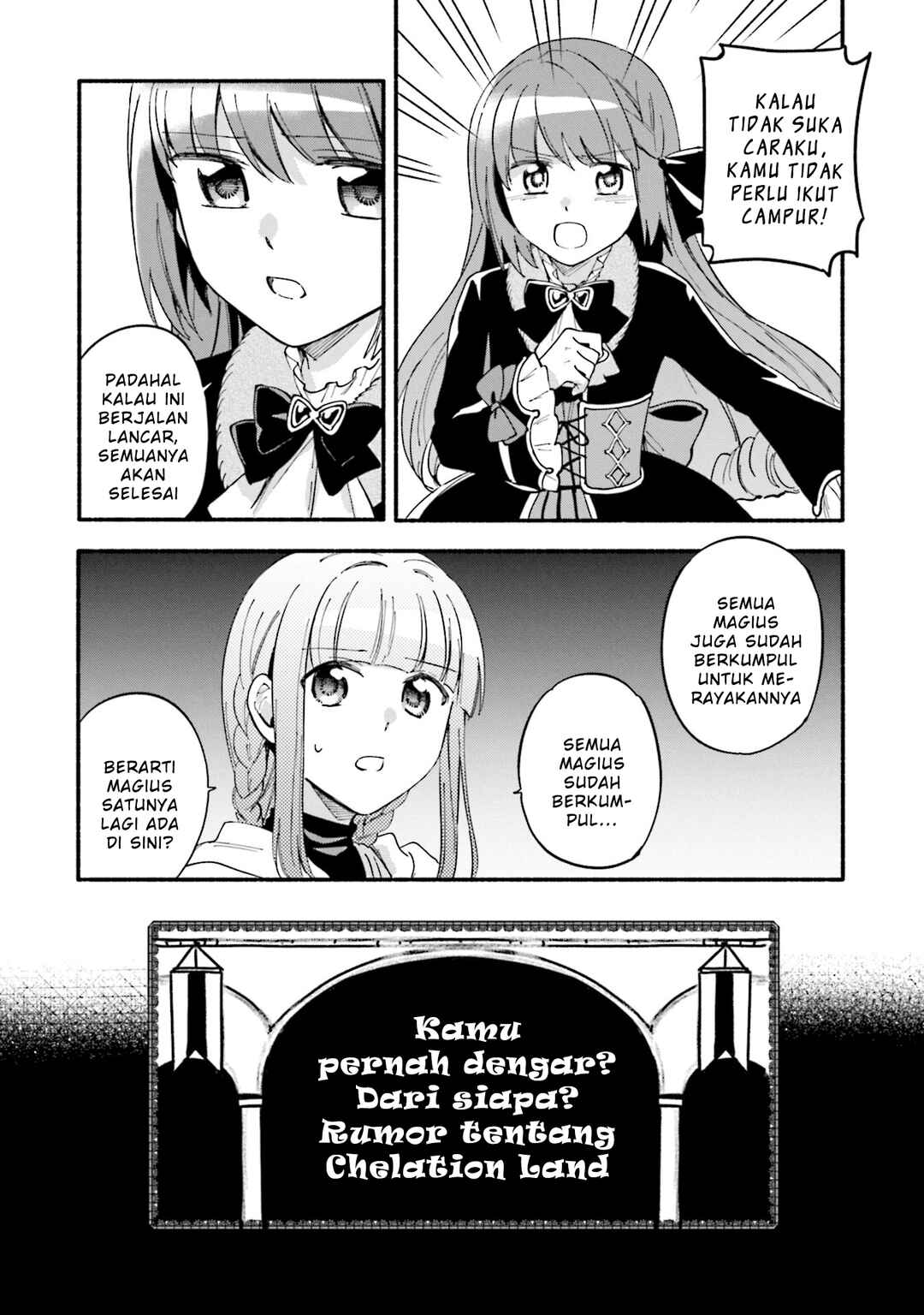 Chapter 55 - Page 16