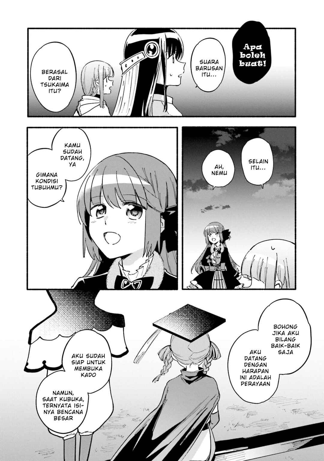 Chapter 55 - Page 18