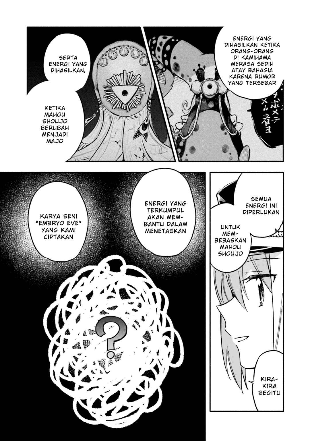 Chapter 55 - Page 31