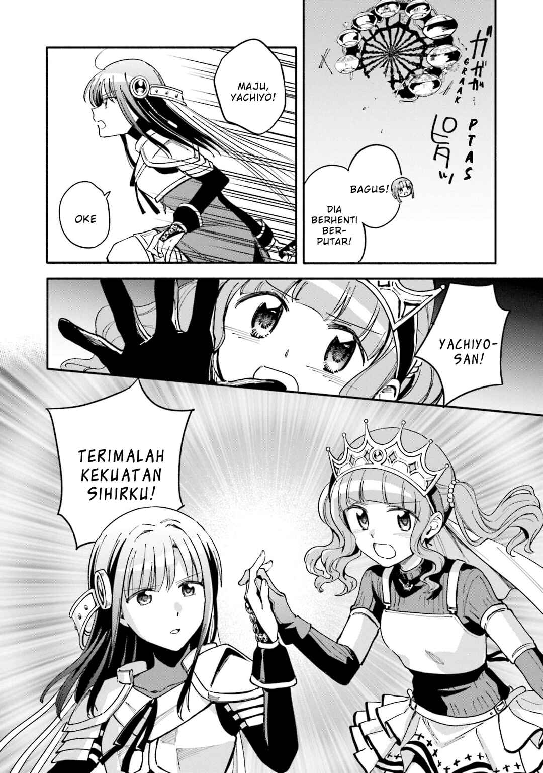 Chapter 55 - Page 4