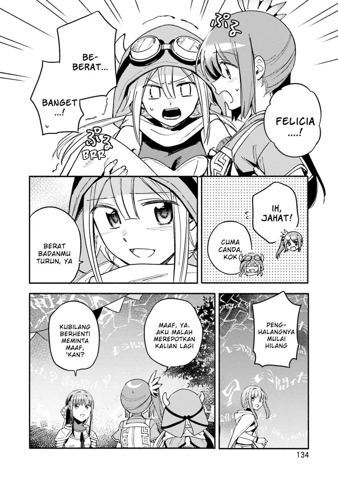 Chapter 55 - Page 8