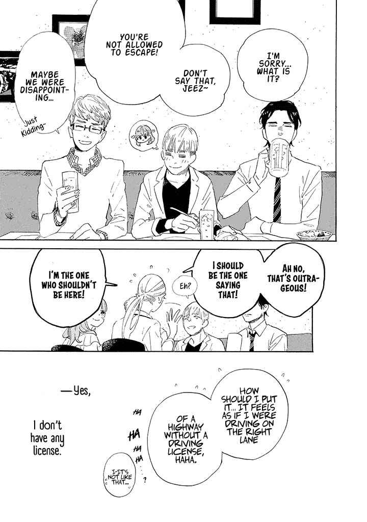 Chapter 1 - Page 9