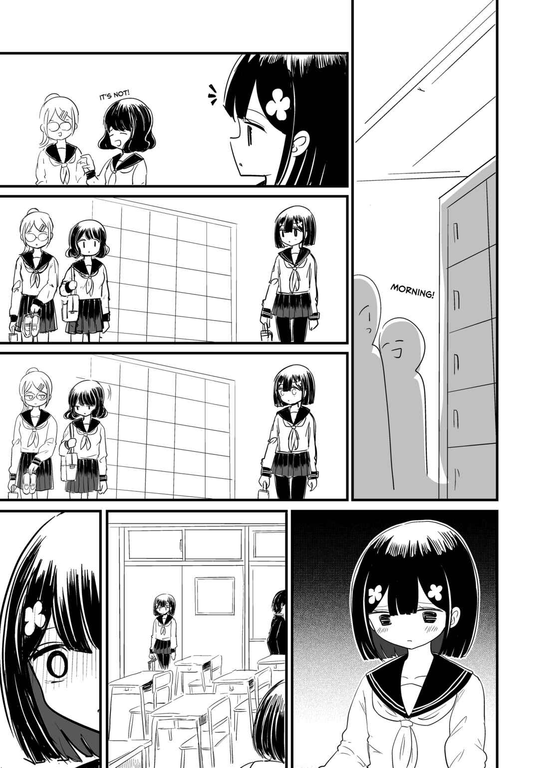 Chapter 19 - Page 2