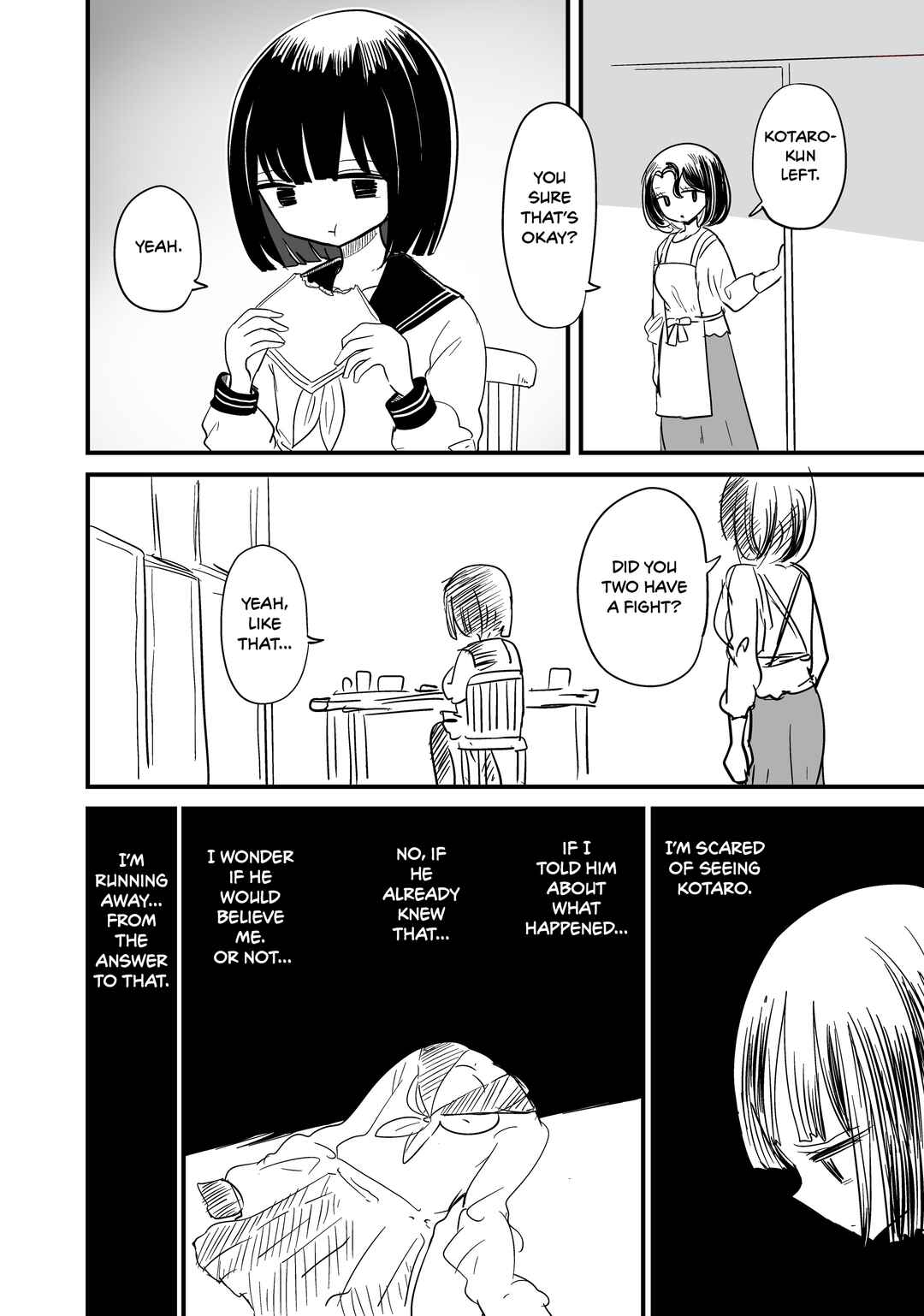 Chapter 19 - Page 6