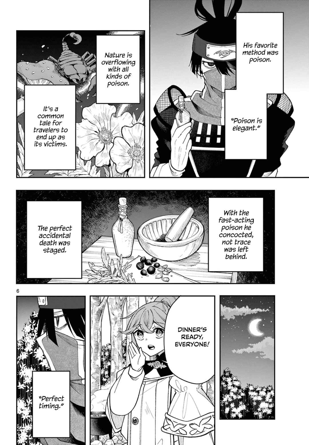 Chapter 42 - Page 6