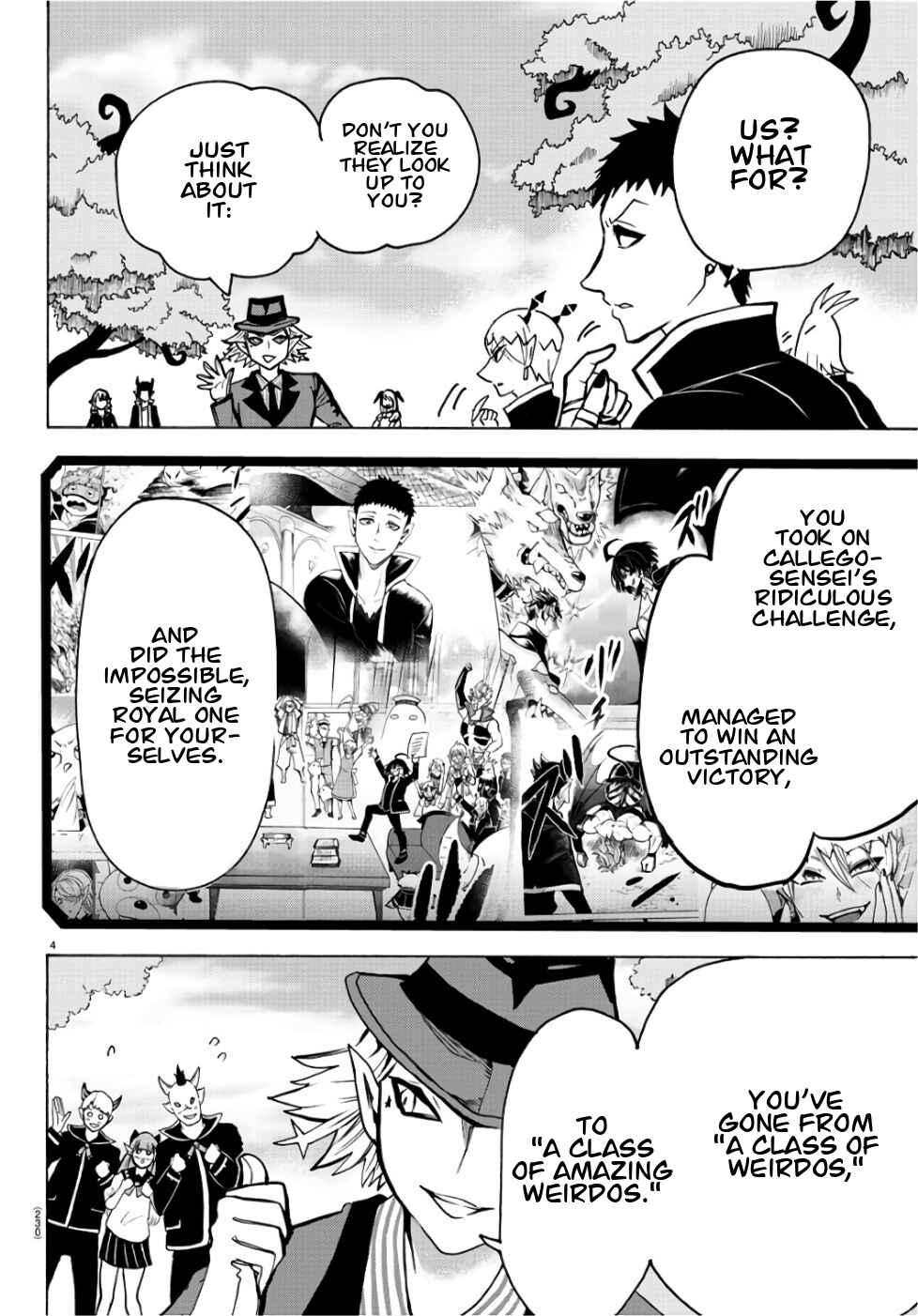Chapter 60 - Page 3