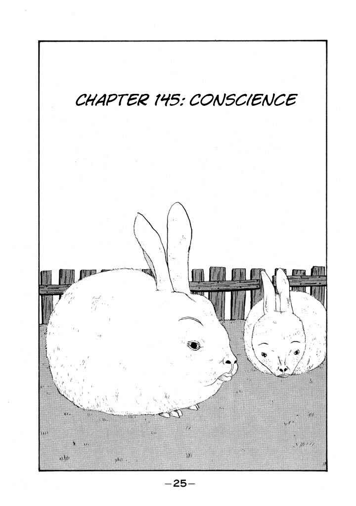 Chapter 145 - Page 1