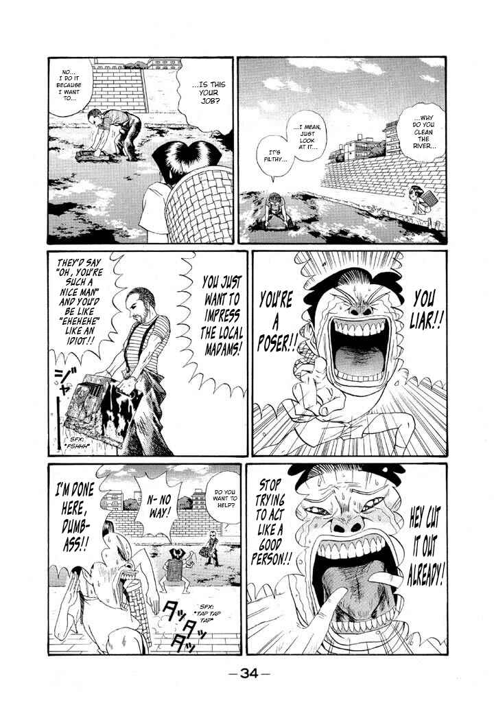 Chapter 145 - Page 10
