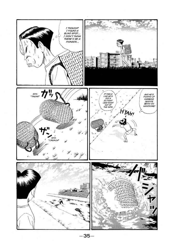 Chapter 145 - Page 11