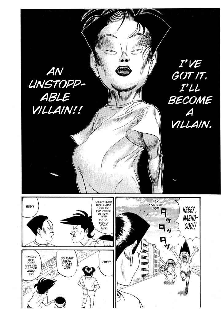 Chapter 145 - Page 12