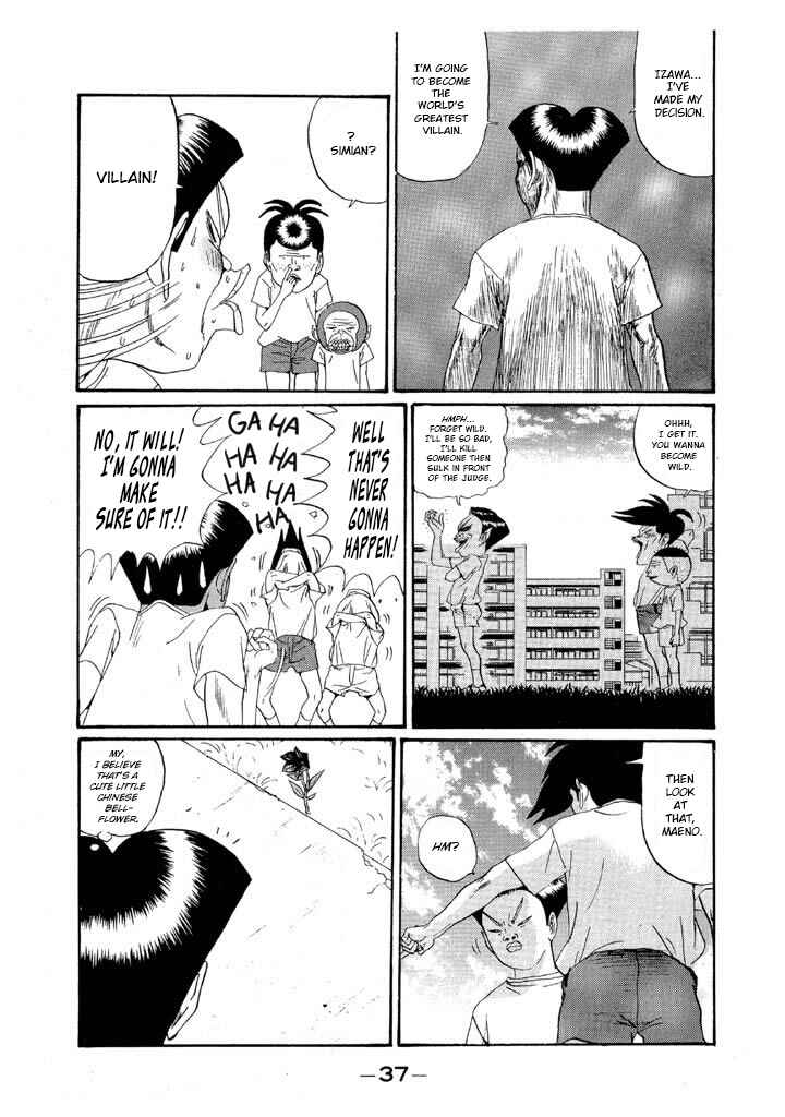 Chapter 145 - Page 13