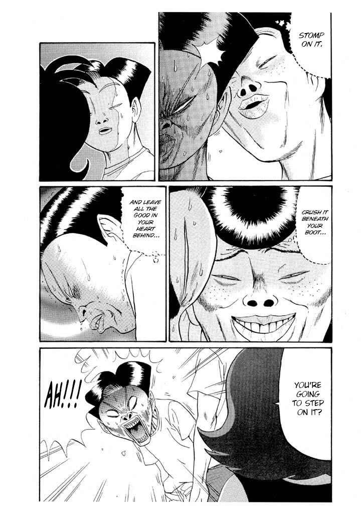 Chapter 145 - Page 14