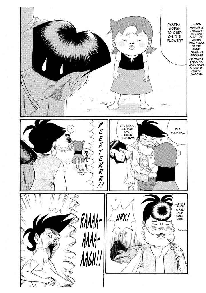 Chapter 145 - Page 15