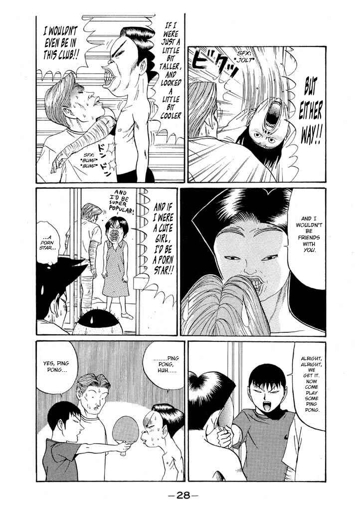 Chapter 145 - Page 4