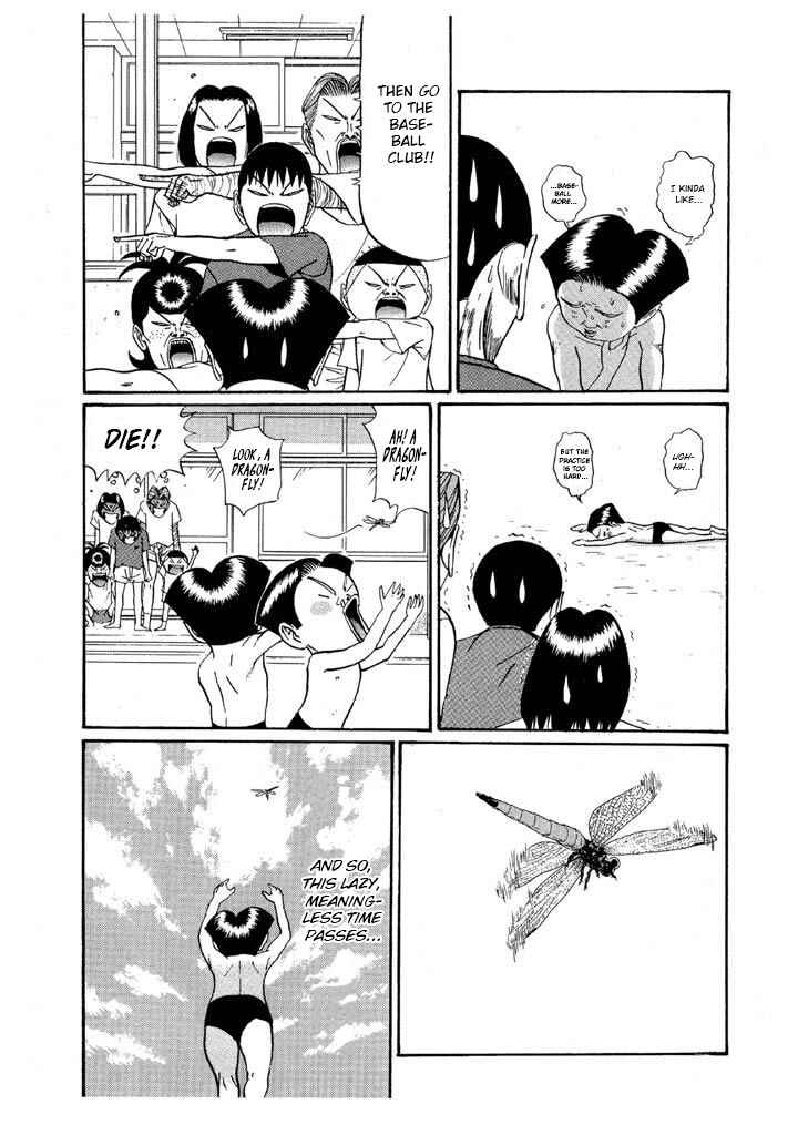 Chapter 145 - Page 5