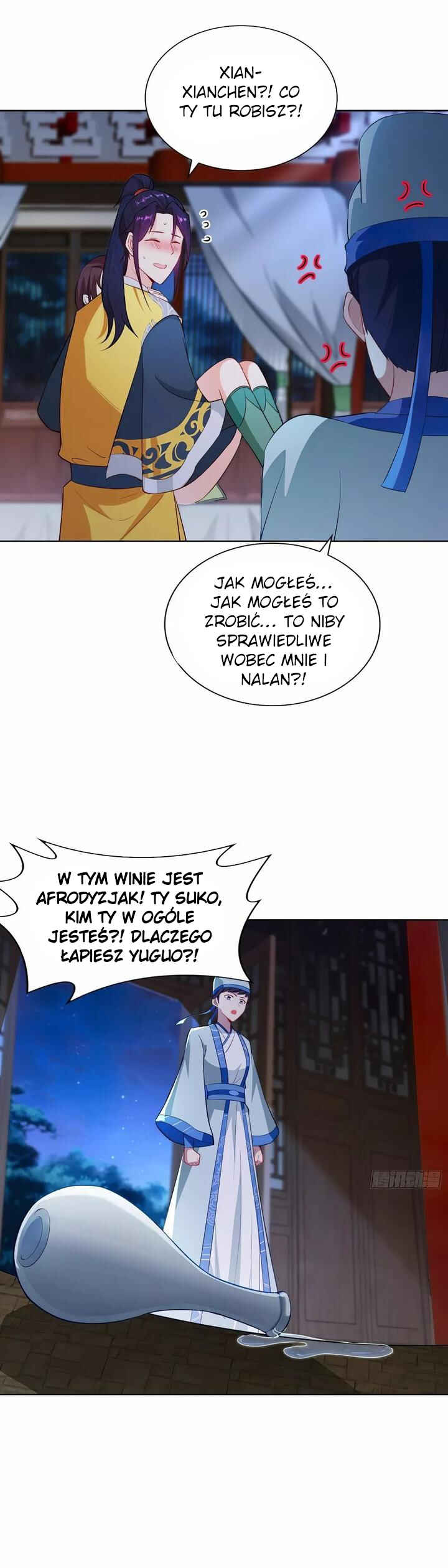 Chapter 107 - Page 3
