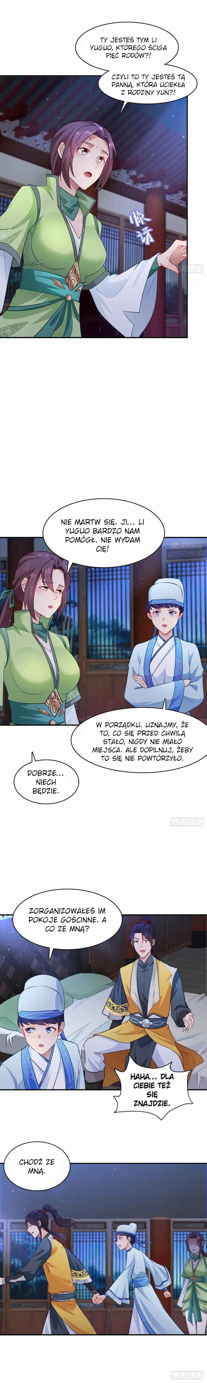 Chapter 107 - Page 7
