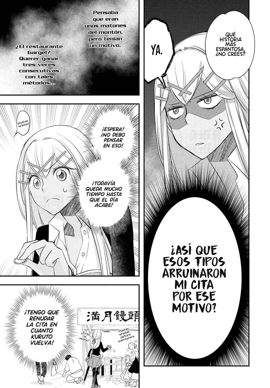 Chapter 40 - Page 11