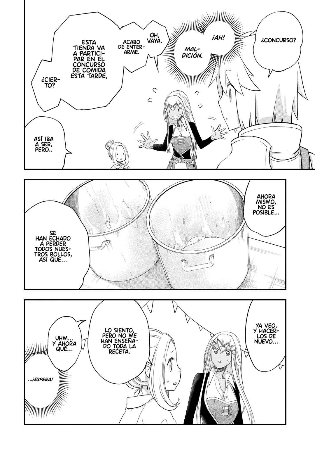 Chapter 40 - Page 16