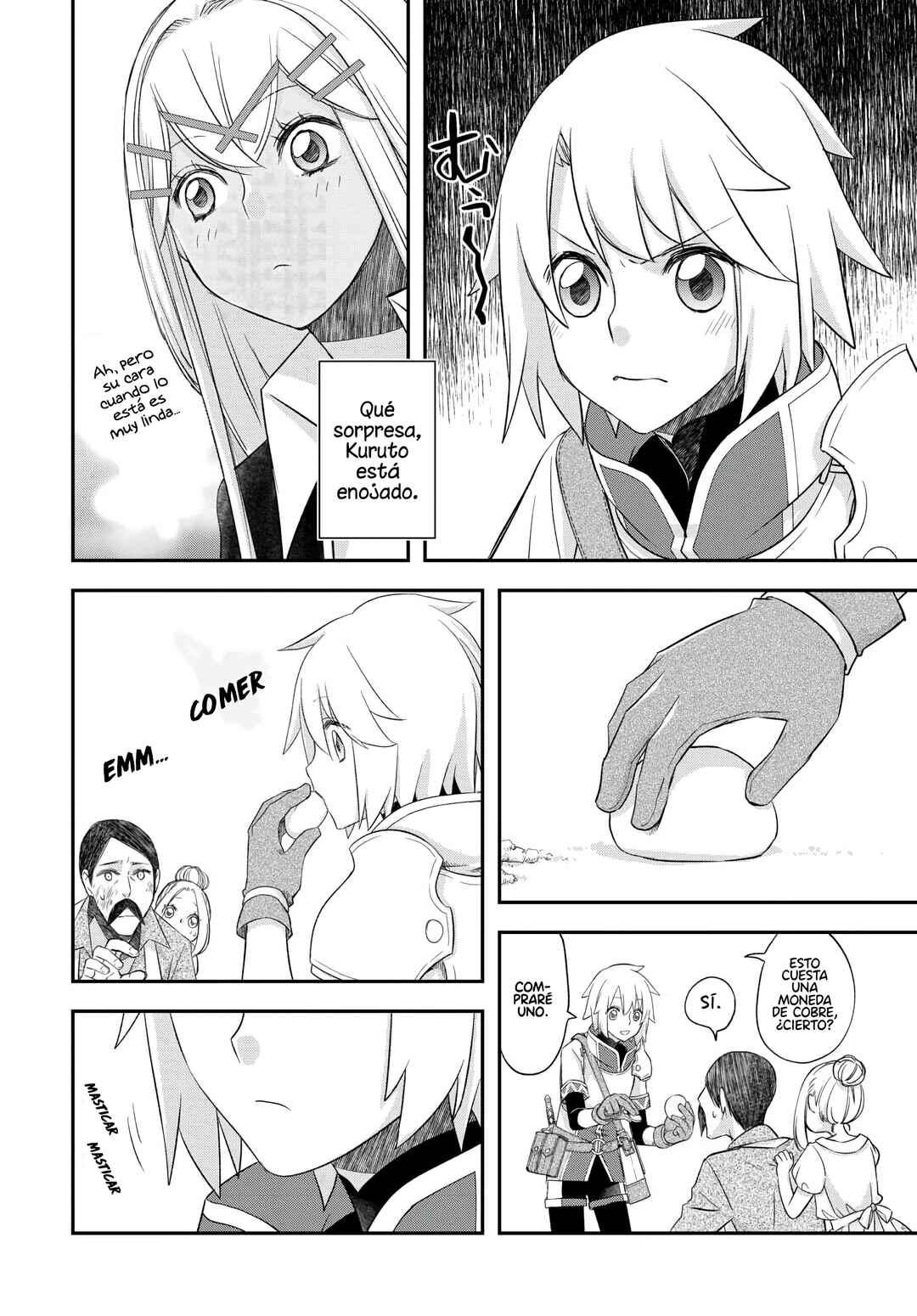 Chapter 40 - Page 4