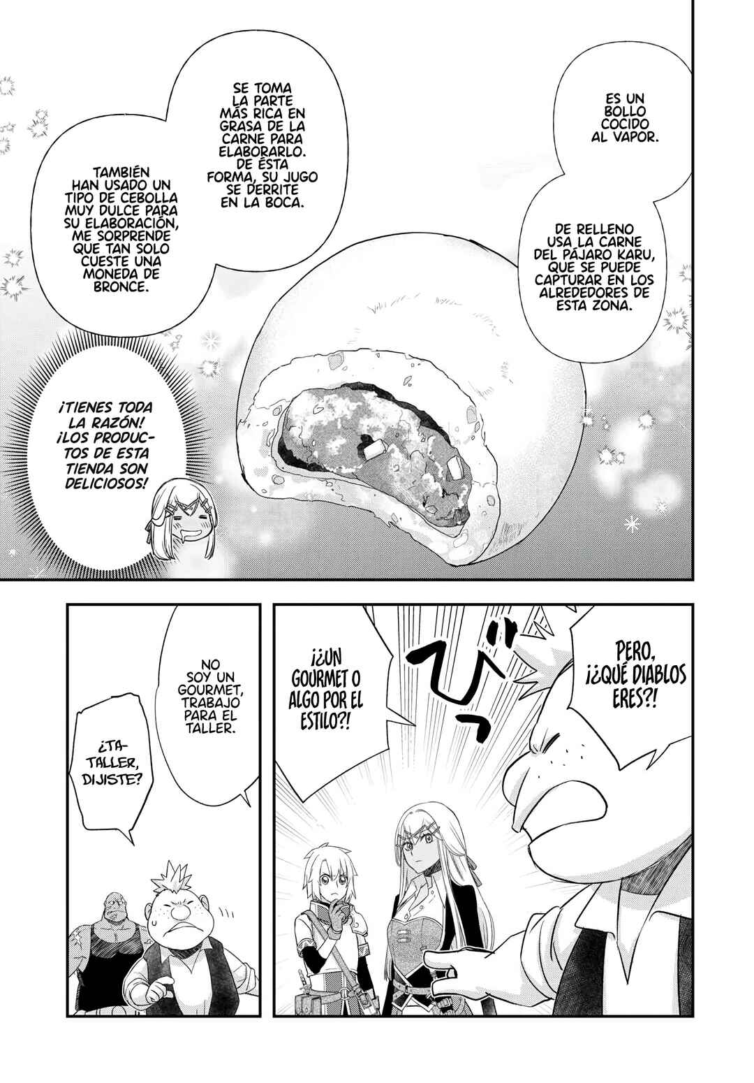 Chapter 40 - Page 5