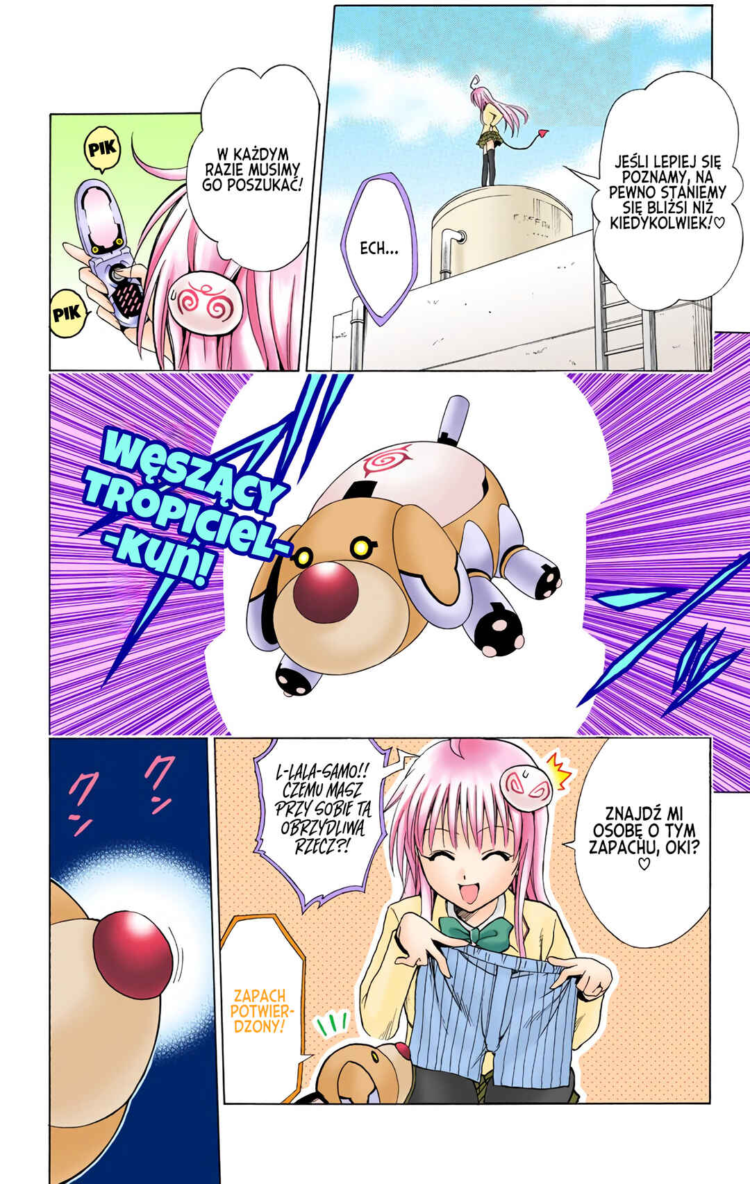Chapter 7 - Page 10