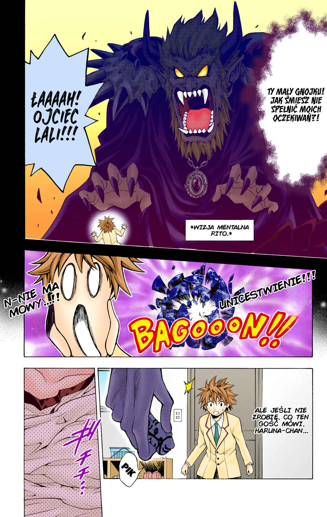 Chapter 7 - Page 14