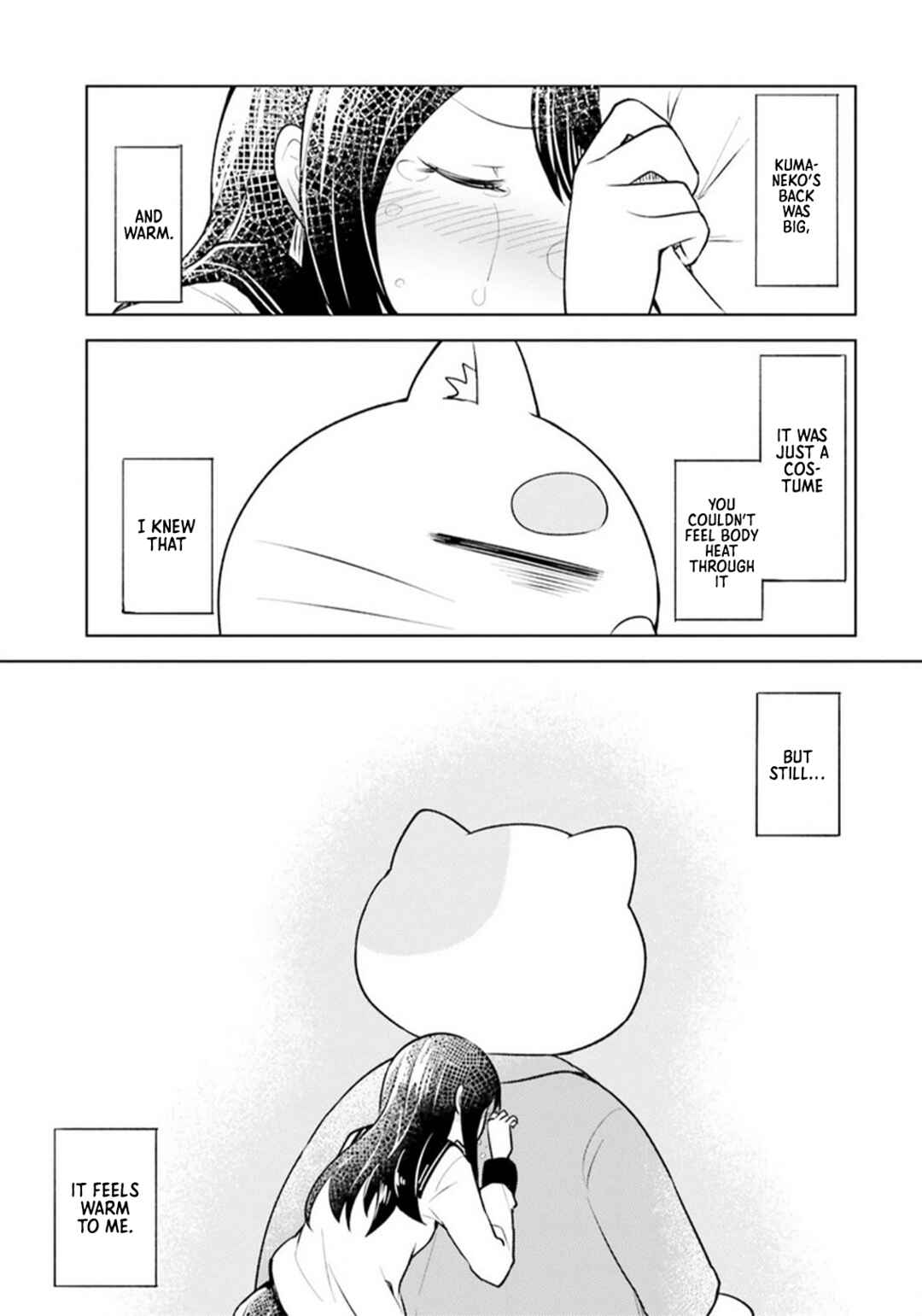 Chapter 7 - Page 1