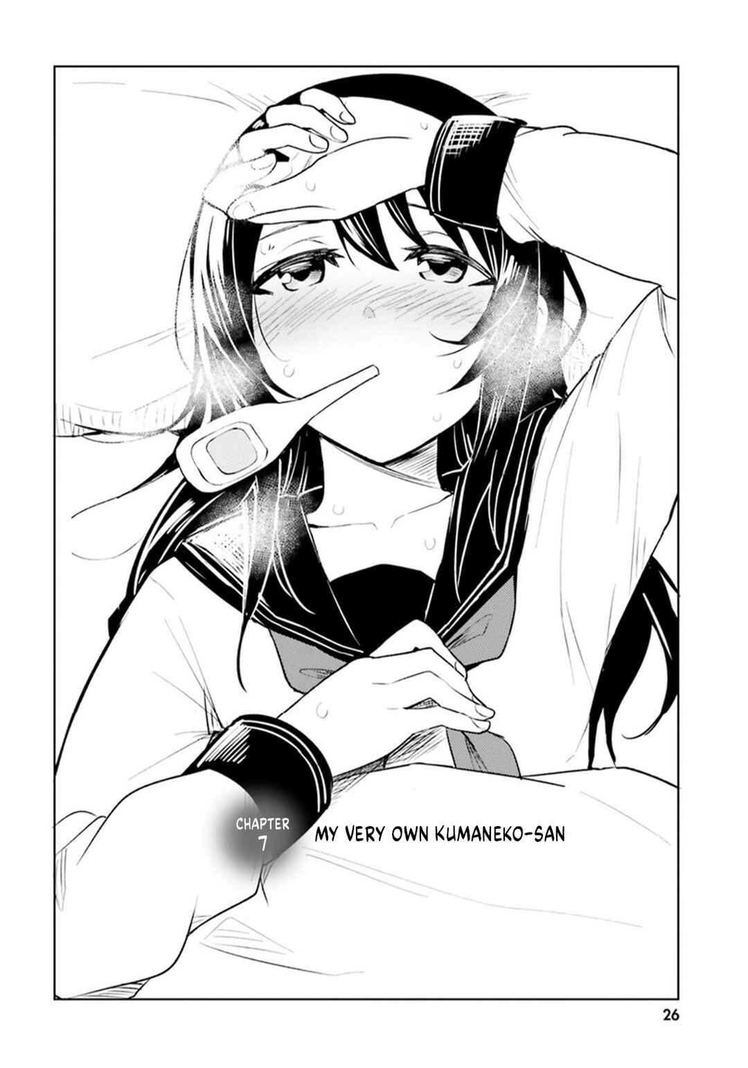 Chapter 7 - Page 2