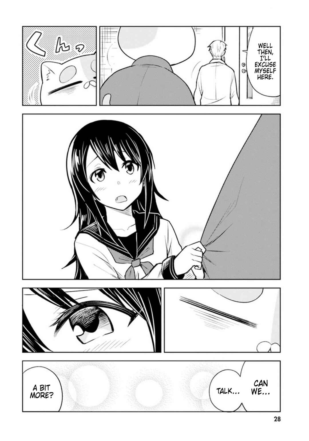 Chapter 7 - Page 4