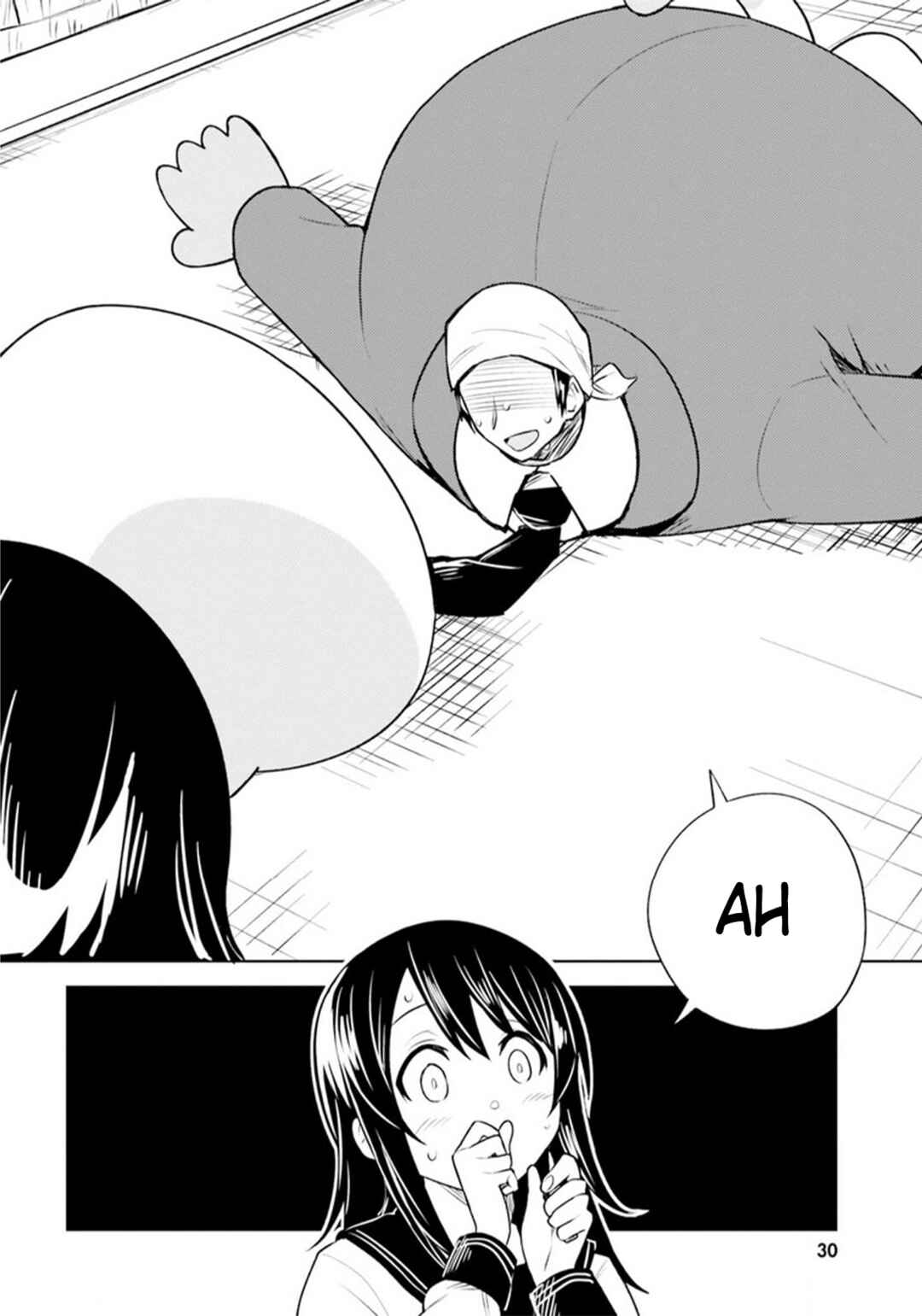 Chapter 7 - Page 6